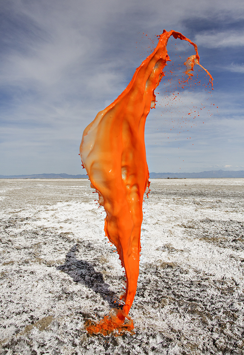 Floto%2BWarner - Colourant - orange